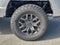 2026 Ford F-150 Tremor 4WD SUPERCREW