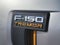 2026 Ford F-150 Tremor 4WD SUPERCREW
