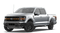 2026 Ford F-150 Tremor 4WD SUPERCREW
