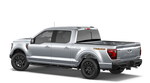 2026 Ford F-150 Tremor 4WD SUPERCREW