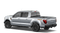 2026 Ford F-150 Tremor 4WD SUPERCREW