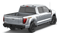 2026 Ford F-150 Tremor 4WD SUPERCREW