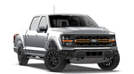 2026 Ford F-150 Tremor 4WD SUPERCREW