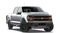 2026 Ford F-150 Tremor 4WD SUPERCREW