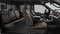 2026 Ford F-150 Tremor 4WD SUPERCREW