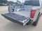 2026 Ford F-150 Tremor 4WD SUPERCREW