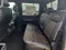 2026 Ford F-150 Tremor 4WD SUPERCREW