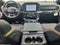 2026 Ford F-150 Tremor 4WD SUPERCREW