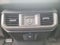 2026 Ford F-150 Tremor 4WD SUPERCREW