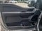 2026 Ford F-150 Tremor 4WD SUPERCREW