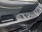 2026 Ford F-150 Tremor 4WD SUPERCREW