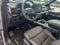 2026 Ford F-150 Tremor 4WD SUPERCREW