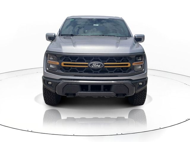 2026 Ford F-150 Tremor 4WD SUPERCREW