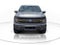 2026 Ford F-150 Tremor 4WD SUPERCREW