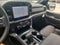 2026 Ford F-150 Tremor 4WD SUPERCREW