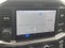 2026 Ford F-150 Tremor 4WD SUPERCREW