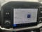 2026 Ford F-150 Tremor 4WD SUPERCREW