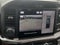 2026 Ford F-150 Tremor 4WD SUPERCREW