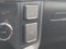 2026 Ford F-150 Tremor 4WD SUPERCREW