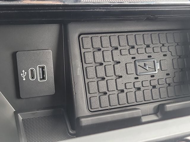 2026 Ford F-150 Tremor 4WD SUPERCREW