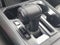 2026 Ford F-150 Tremor 4WD SUPERCREW