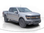 2026 Ford F-150 Tremor 4WD SUPERCREW