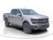 2026 Ford F-150 Tremor 4WD SUPERCREW
