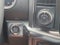 2026 Ford F-150 Tremor 4WD SUPERCREW