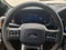 2026 Ford F-150 Tremor 4WD SUPERCREW
