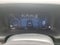 2026 Ford F-150 Tremor 4WD SUPERCREW