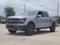 2026 Ford F-150 Tremor 4WD SUPERCREW
