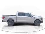 2026 Ford F-150 Tremor 4WD SUPERCREW
