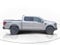2026 Ford F-150 Tremor 4WD SUPERCREW