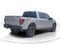 2026 Ford F-150 Tremor 4WD SUPERCREW
