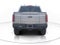 2026 Ford F-150 Tremor 4WD SUPERCREW