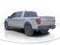 2026 Ford F-150 Tremor 4WD SUPERCREW
