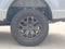 2026 Ford F-150 Tremor 4WD SUPERCREW