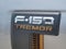 2026 Ford F-150 Tremor 4WD SUPERCREW