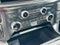 2026 Ford F-150 Tremor 4WD SUPERCREW