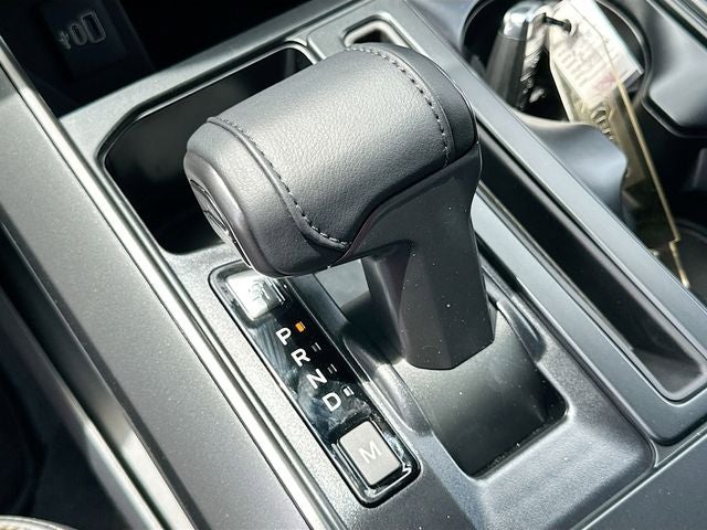 2026 Ford F-150 Tremor 4WD SUPERCREW
