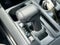 2026 Ford F-150 Tremor 4WD SUPERCREW