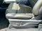 2026 Ford F-150 Tremor 4WD SUPERCREW