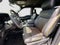 2026 Ford F-150 Tremor 4WD SUPERCREW