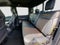 2026 Ford F-150 Tremor 4WD SUPERCREW