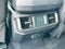 2026 Ford F-150 Tremor 4WD SUPERCREW