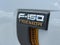 2026 Ford F-150 Tremor 4WD SUPERCREW