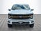2026 Ford F-150 Tremor 4WD SUPERCREW