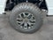 2026 Ford F-150 Tremor 4WD SUPERCREW