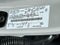 2026 Ford F-150 Tremor 4WD SUPERCREW
