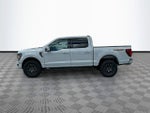 2026 Ford F-150 Tremor 4WD SUPERCREW